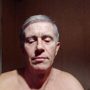  ,   Vladimir, 59 ,   