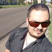  ,  Vladislav, 34
