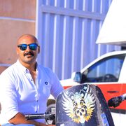  Al Ghardaqah,   Elfares, 35 ,   ,   