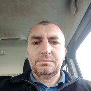  Boskoop,  Eldaniz, 38