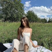  -,   , 26 ,     