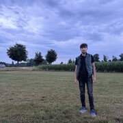  ,   Ferid, 24 ,   ,   
