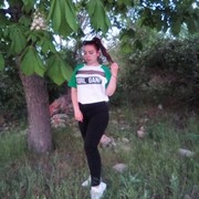  ,   , 23 ,   ,   , c 