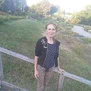  ,   , 54 ,     , c 