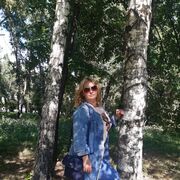  ,   , 32 ,     , c 