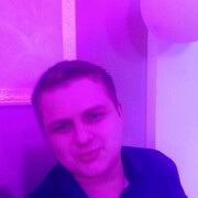  ,   , 29 ,   ,   , c 