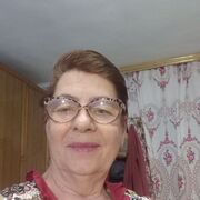 ���������� ����������, ���� ������� ����, 73 ����, ������������ ��� ������, ����� � ���������