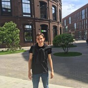 ���������� ������, ���� ����� ����, 18 ���, ������������ ��� ������, ����� � ���������, c�������� ���������, ���������