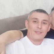 ���������� ��������, ���� ������� �����, 42 ����, ������������ ��� ������, ����� � ���������