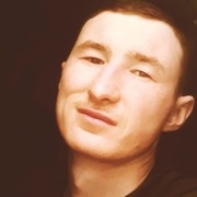 ���������� �������, ������� �����, 38