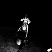 ���������� �����, ���� ����� ������, 21 ���, ������������ ��� ������, ����� � ���������