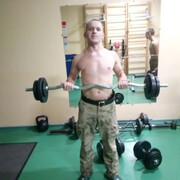 ���������� �������, ���� ����� �������, 23 ����, ������������ ��� ������, ����� � ���������, c�������� ���������