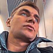 ���������� ������, ���� ������� Sergey, 27 ���, ������������ ��� ������, ����� � ���������