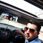 ���������� �����, ���� ������� �������, 34 ����, ������������ ��� ������, ����� � ���������, c�������� ���������