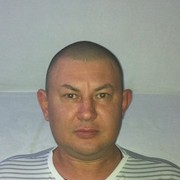  ,   , 49 ,   ,   , c 