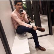 ���������� ������, ���� ������� �����, 40 ���, ������������ ��� ������, ����� � ���������