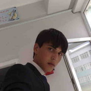 ���������� �������, ���� ������� Many4er, 32 ����, ������������ ��� ������, ����� � ���������, c�������� ���������