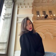 ���������� ������, ���������