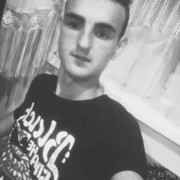  ,   , 30 ,   ,   , c 