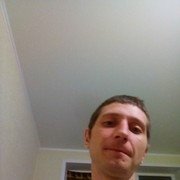  ,   , 41 ,   