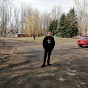  ,   Stanislav, 35 ,   ,   , c 
