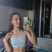 ���������� �������, ����