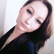  ,  , 28