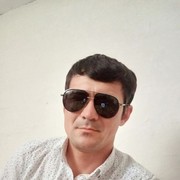 ���������� ������, ���� ������� Zubaira, 40 ���, ������������ ��� ������