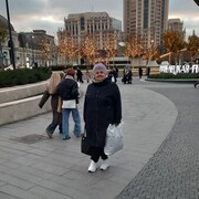  ,   , 61 ,     