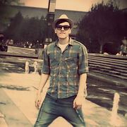 ���������� ��������, ���� ������� ������, 32 ����, ������������ ��� ������, ����� � ���������, c�������� ���������, ���������