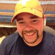  Delphi,  Dylanminto, 52