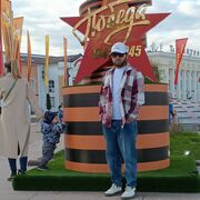  ,   , 29 ,   ,   , c , 