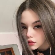 ���������� ������, ���� ������� �������, 25 ���, ������������ ��� ������, ����� � ���������