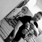  ,   Ivan, 31 ,   ,   , c 