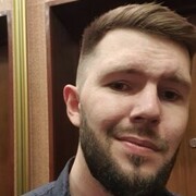 ���������� ���������, ���� ������� ������, 32 ����, ������������ ��� ����� � ���������, c�������� ���������