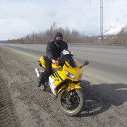  ,   , 40 ,   ,   , c 