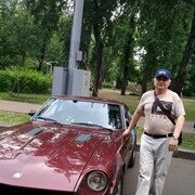  ,   , 64 ,   ,   