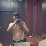 ���������� ������������, ���� ����� ����, 24 ����, ������������ ��� ������, ����� � ���������