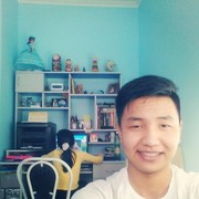 ���������� ������, ���� ������� �������, 31 ���, ������������ ��� ������, ����� � ���������, c�������� ���������