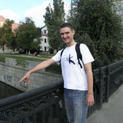 ���������� ����������, ���� ������� ���������, 42 ����, ������������ ��� ������, ����� � ���������, c�������� ���������