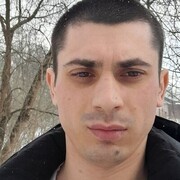 ���������� �������, ���� ������� ����, 31 ���, ������������ ��� ������, ����� � ���������, c�������� ���������