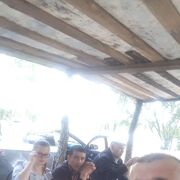 ���������� �������, ���� ������� ���������, 40 ���, ������������ ��� ������, ����� � ���������