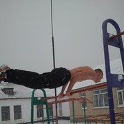 ���������� Ozarow Mazowiecki, ������� ����, 30