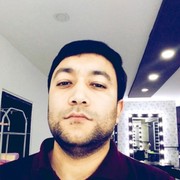  ,   Davron, 34 ,   ,   , c 