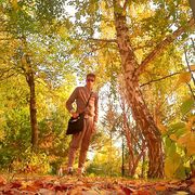  ,   Egor, 22 ,   ,   , c , 