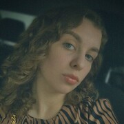   ,  , 22