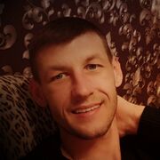  -,   , 41 ,   ,   