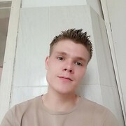 ���������� �����������, ���� ������� Kirill, 26 ���, ������������ ��� ������, ����� � ���������