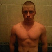 ���������� ���������, ���� ������� ���������, 31 ���, ������������ ��� ������, ����� � ���������, c�������� ���������