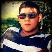  ,   , 31 ,     , c 